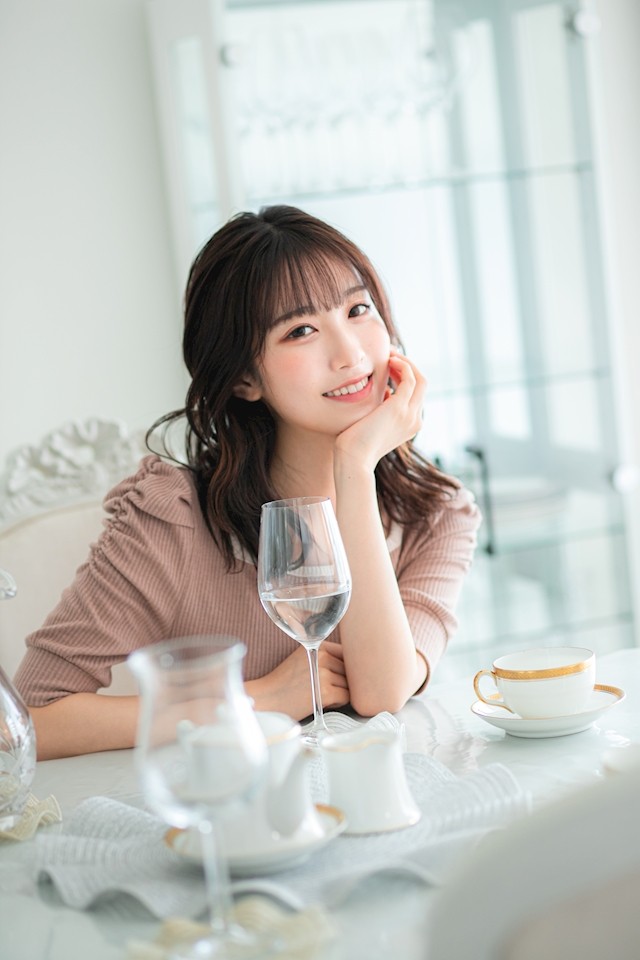 佐野 エマプロフィール写真7